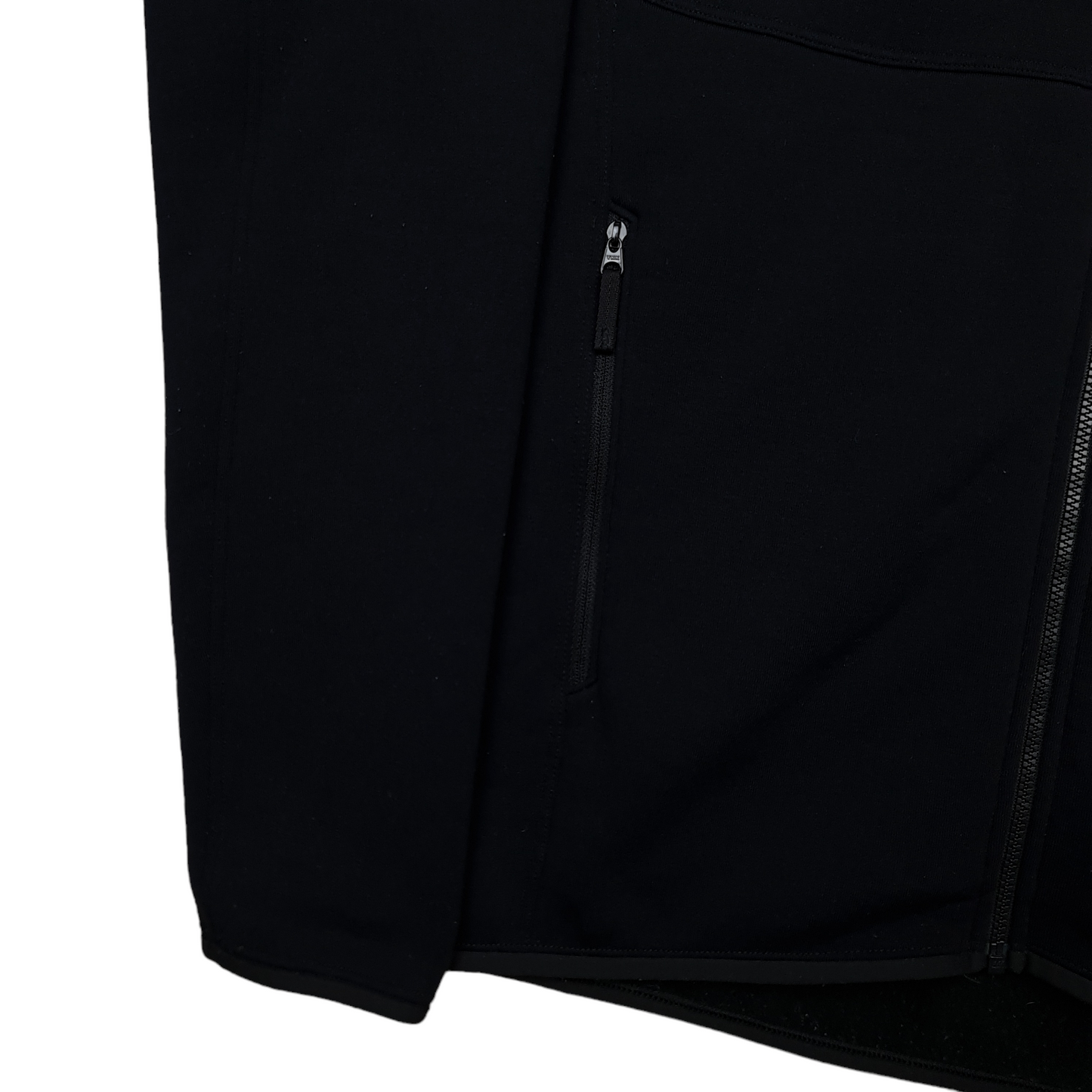 Arc'teryx Kyanite AR Hoody - S/M
