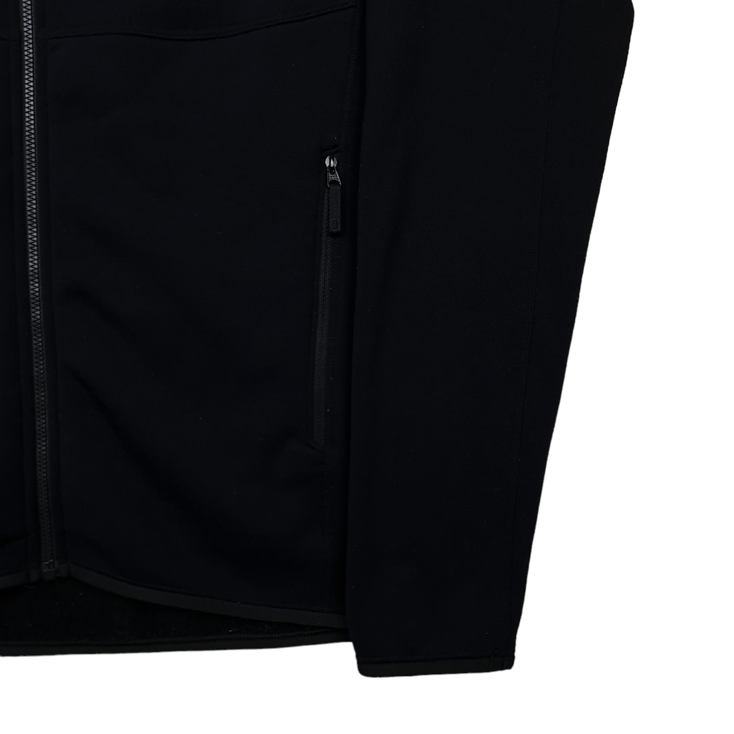 Arc'teryx Kyanite AR Hoody - S/M