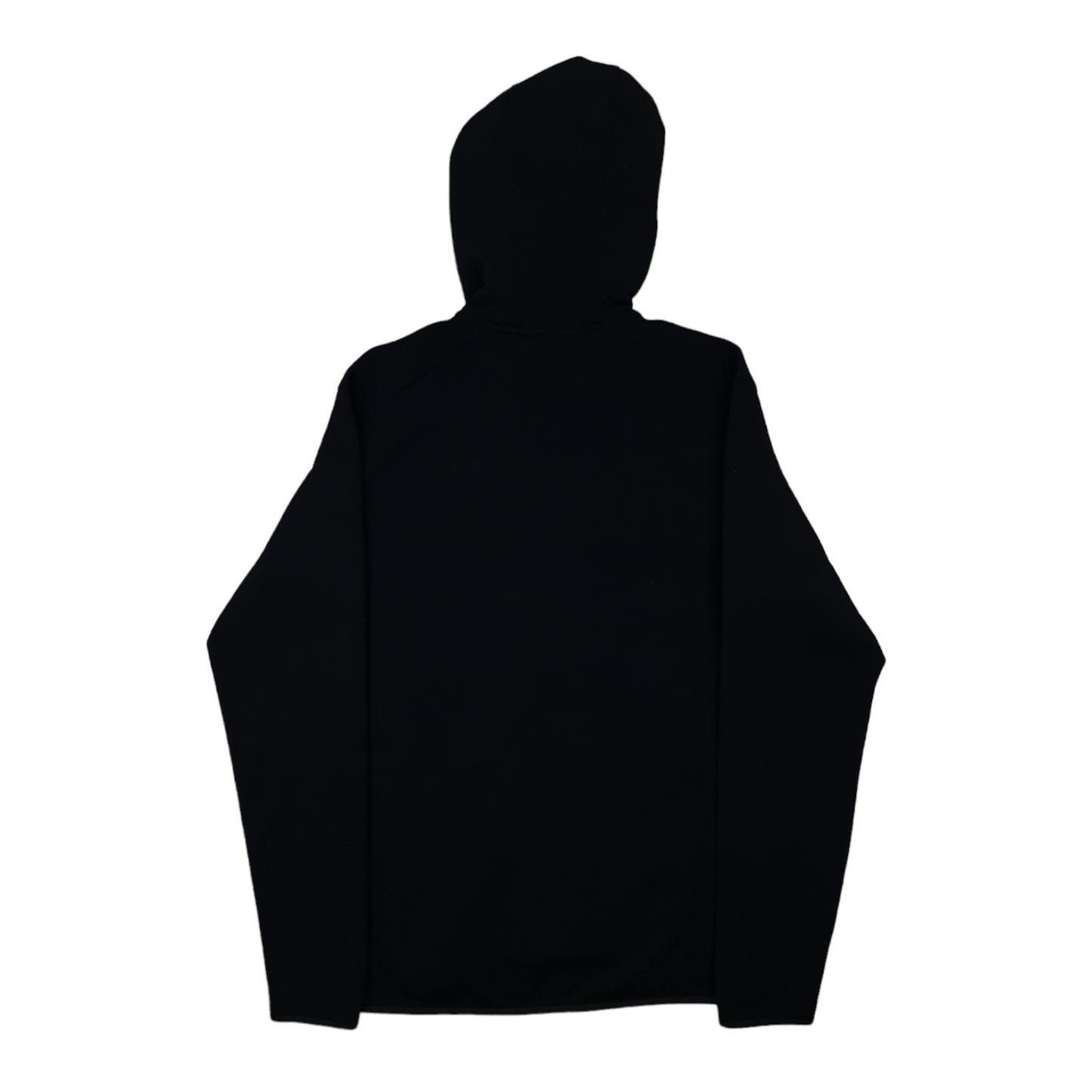 Arc'teryx Kyanite AR Hoody - S/M