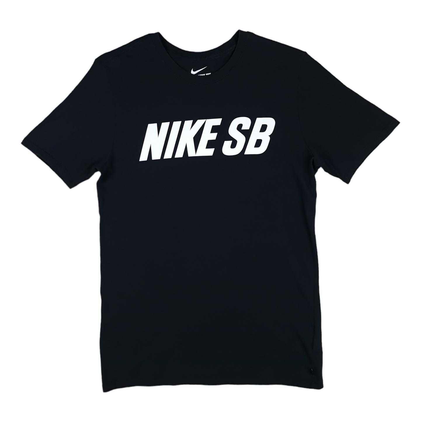 Nike SB Tee - M