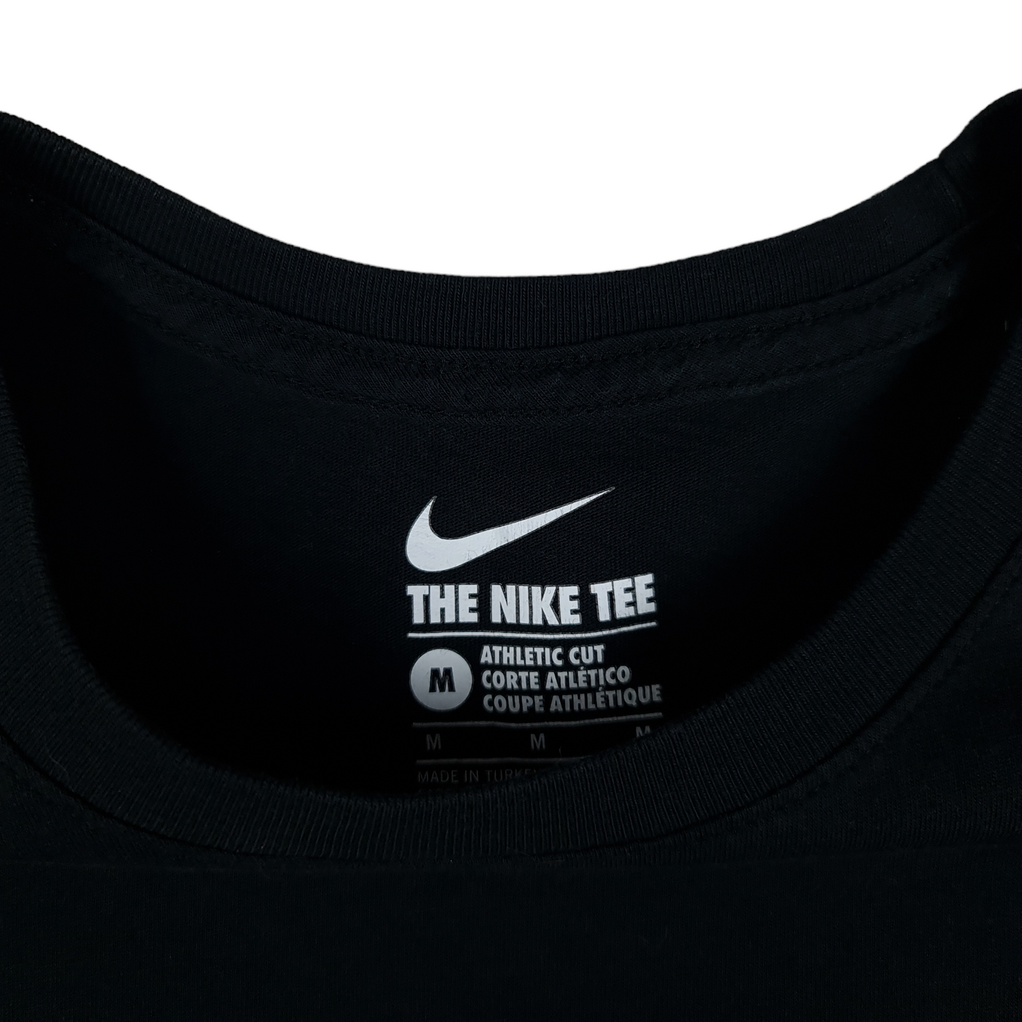 Nike SB Tee - M