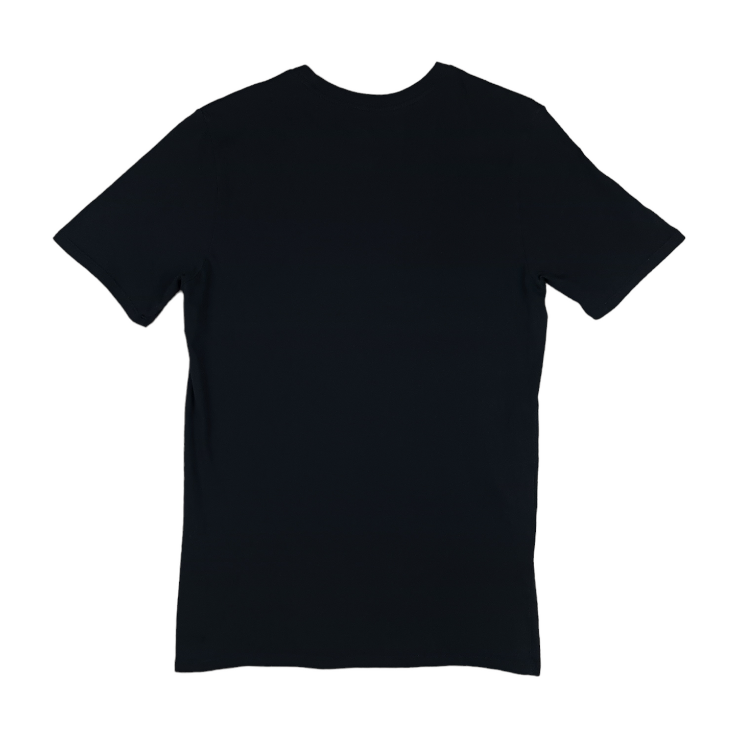 Nike SB Tee - M