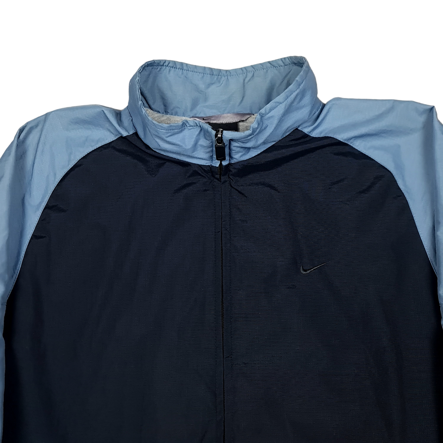 Vintage Nike Jacket - XL