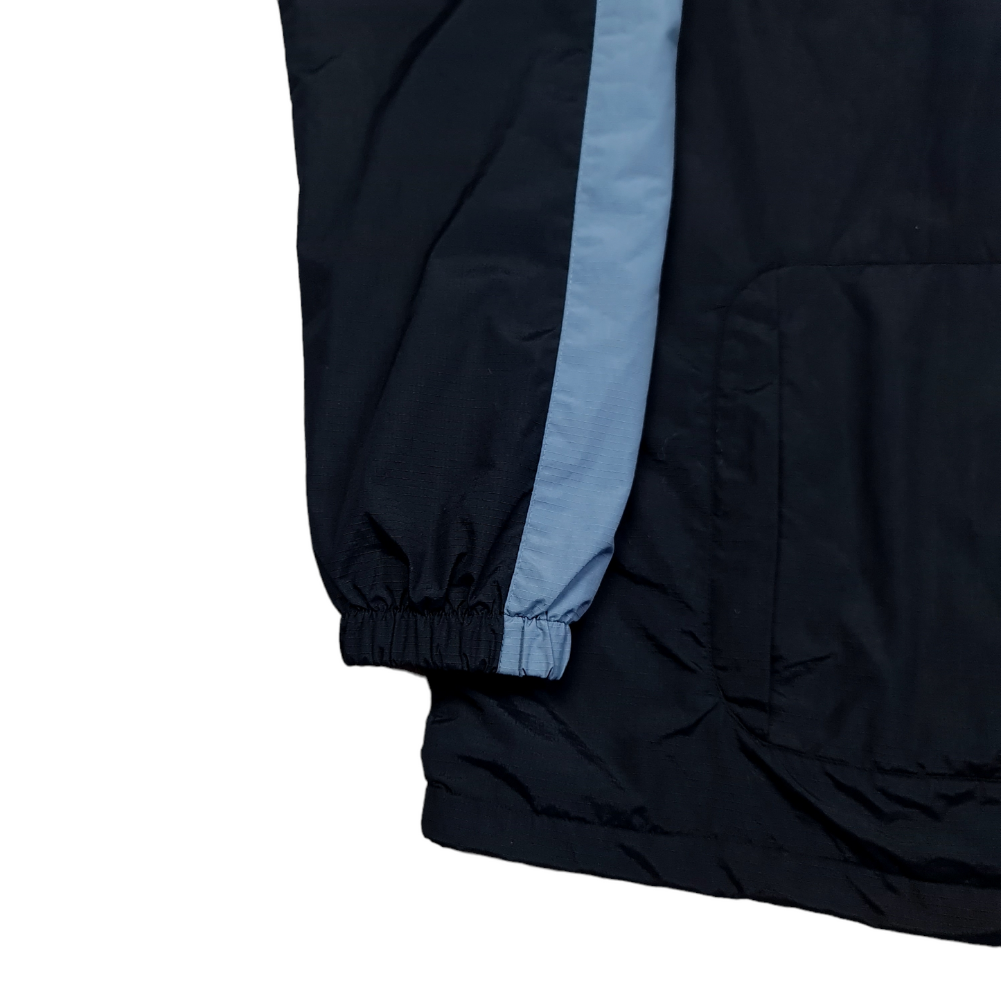 Vintage Nike Jacket - XL