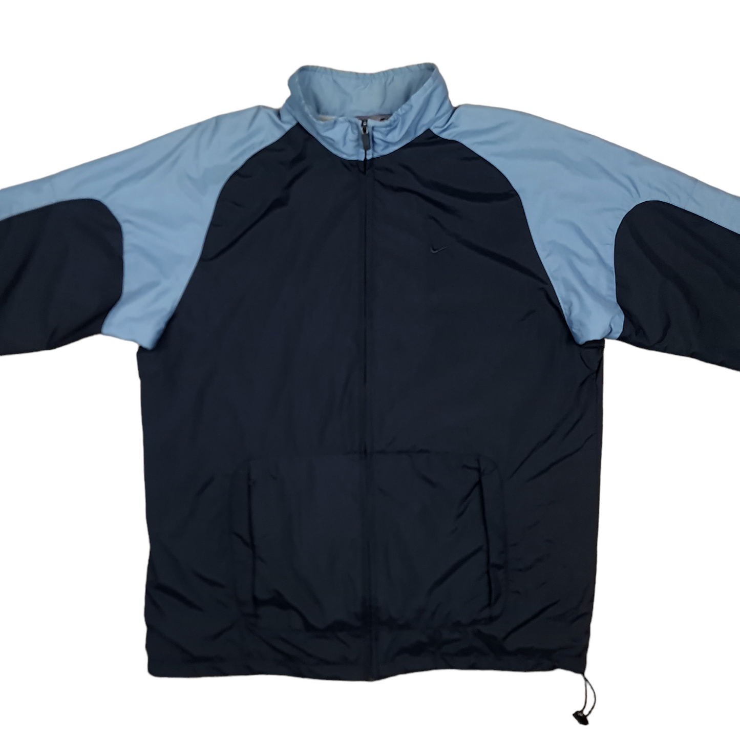 Vintage Nike Jacket - XL