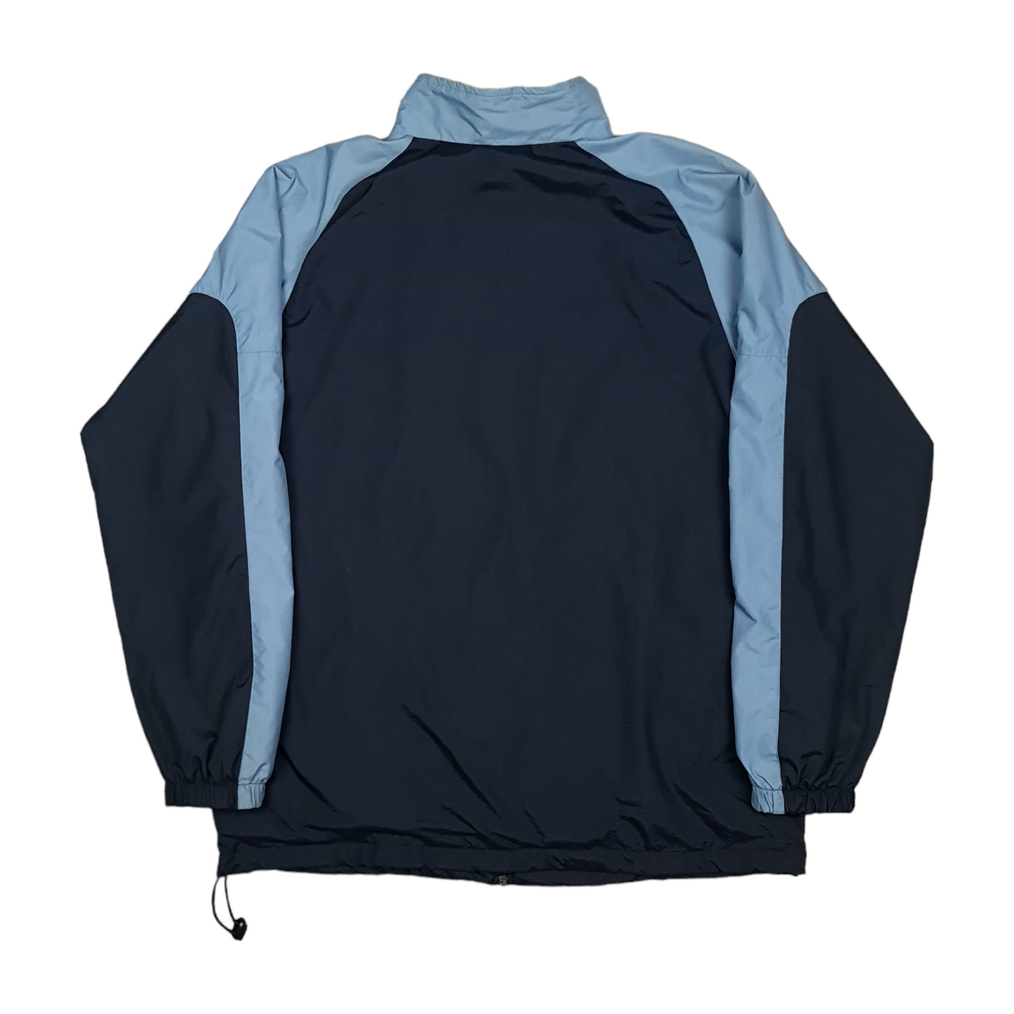 Vintage Nike Jacket - XL