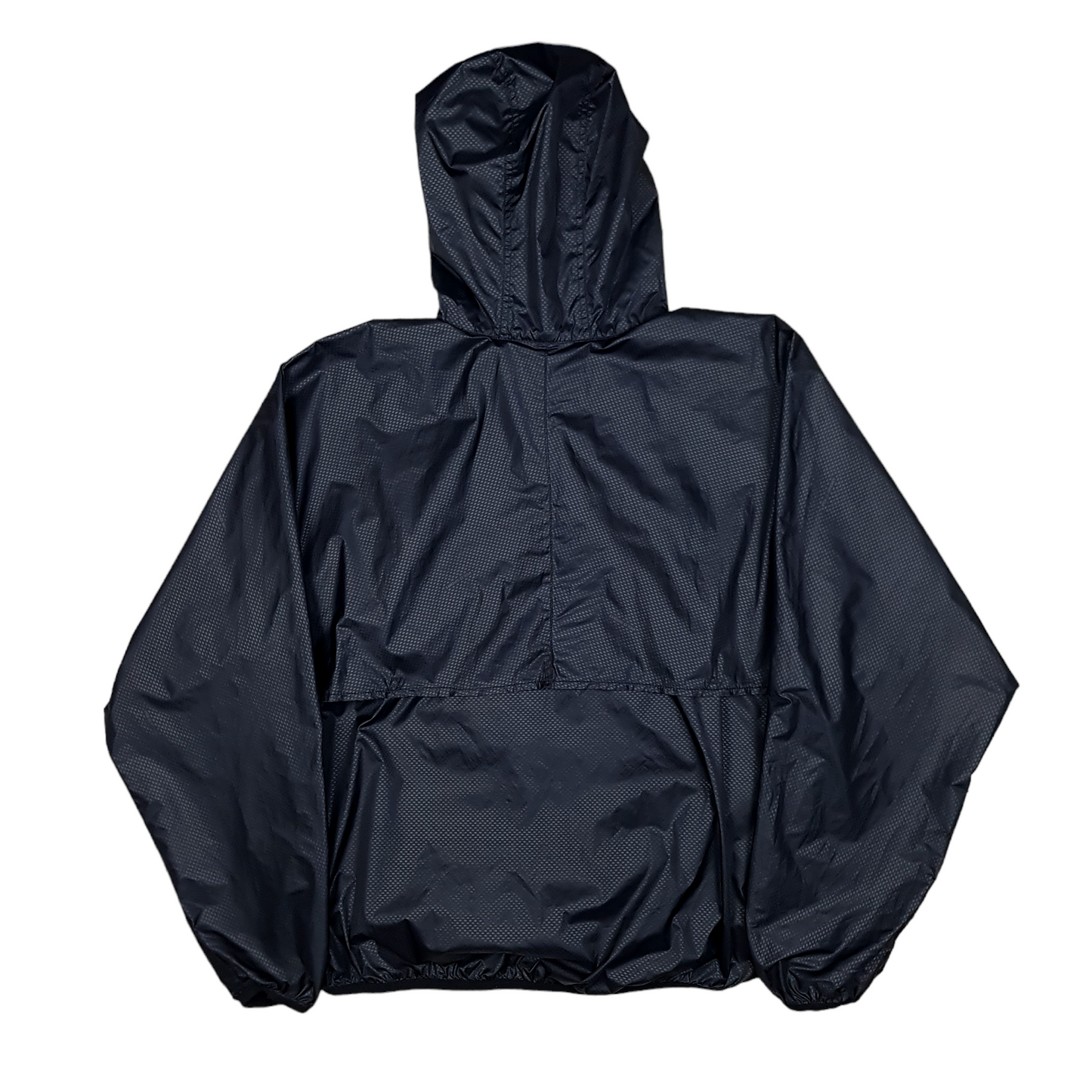 Vintage Polo Sport RLX Windbreaker - M/L