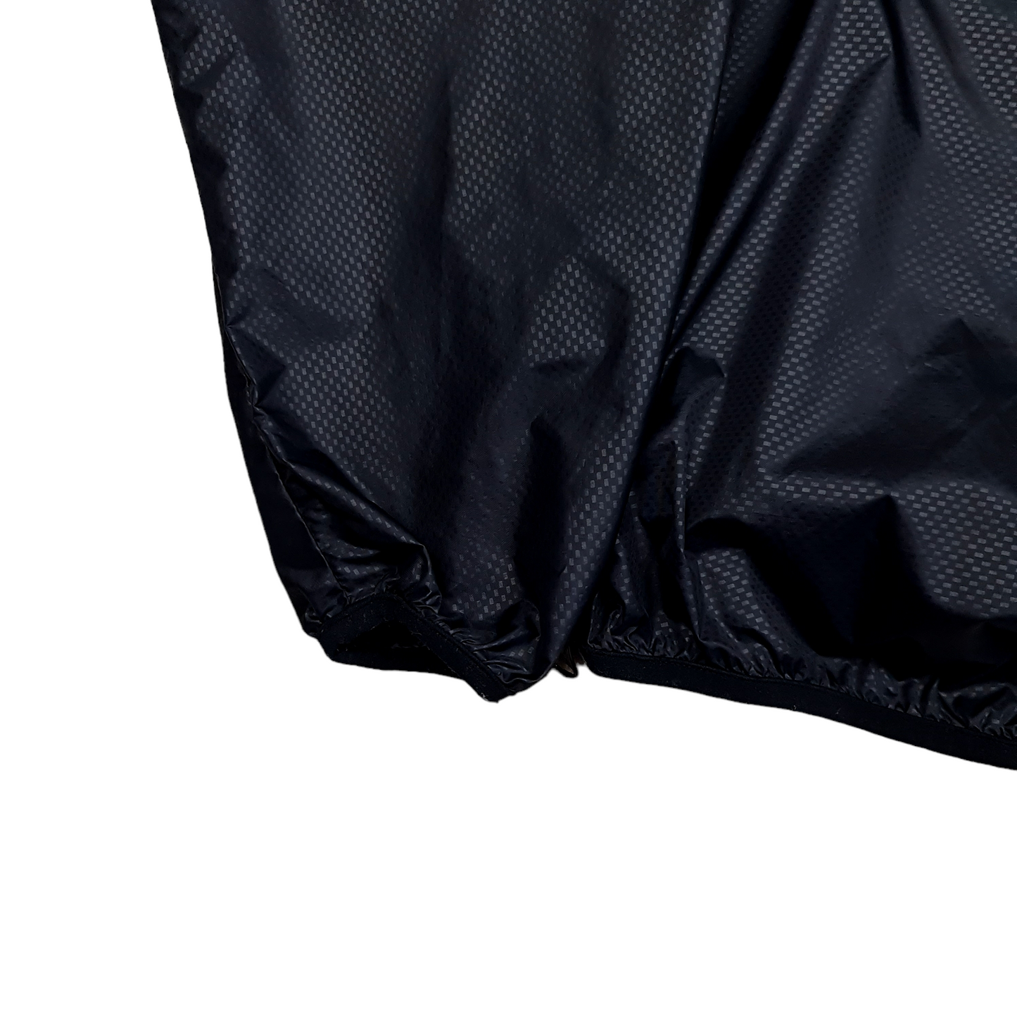 Vintage Polo Sport RLX Windbreaker - M/L