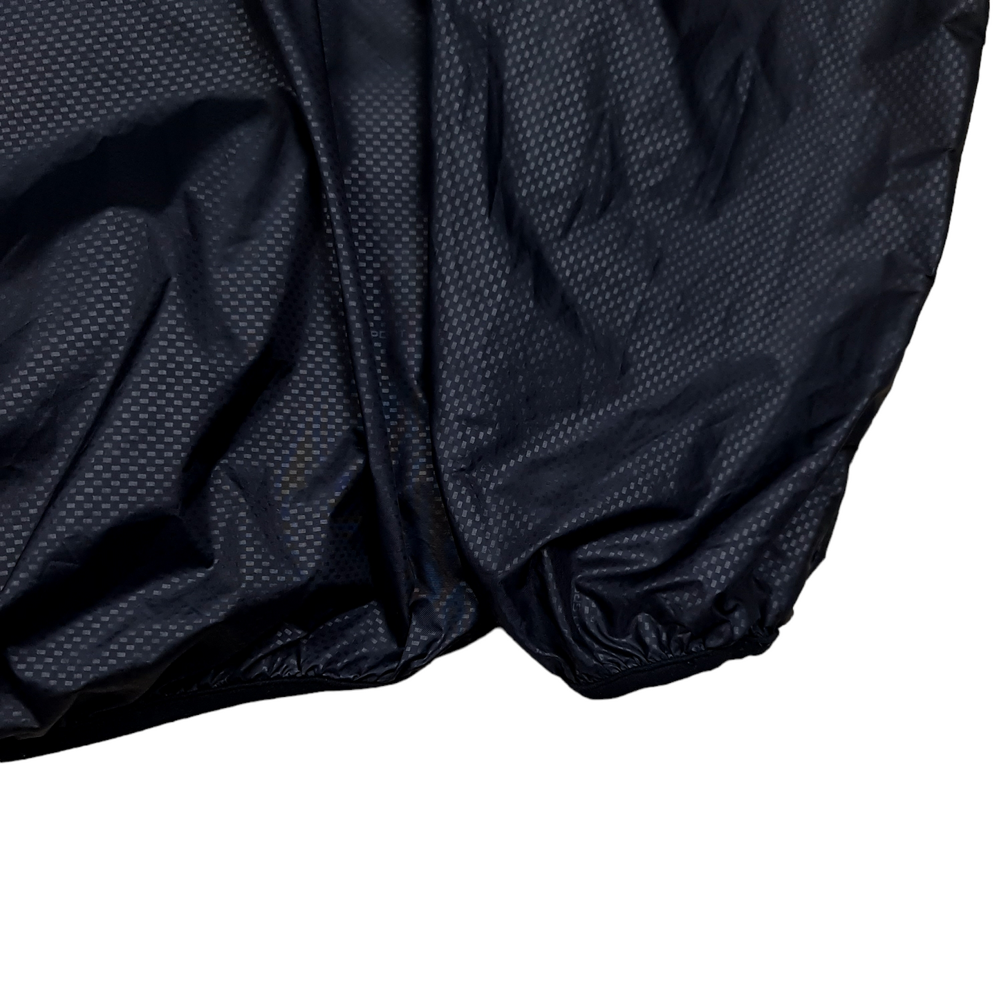 Vintage Polo Sport RLX Windbreaker - M/L