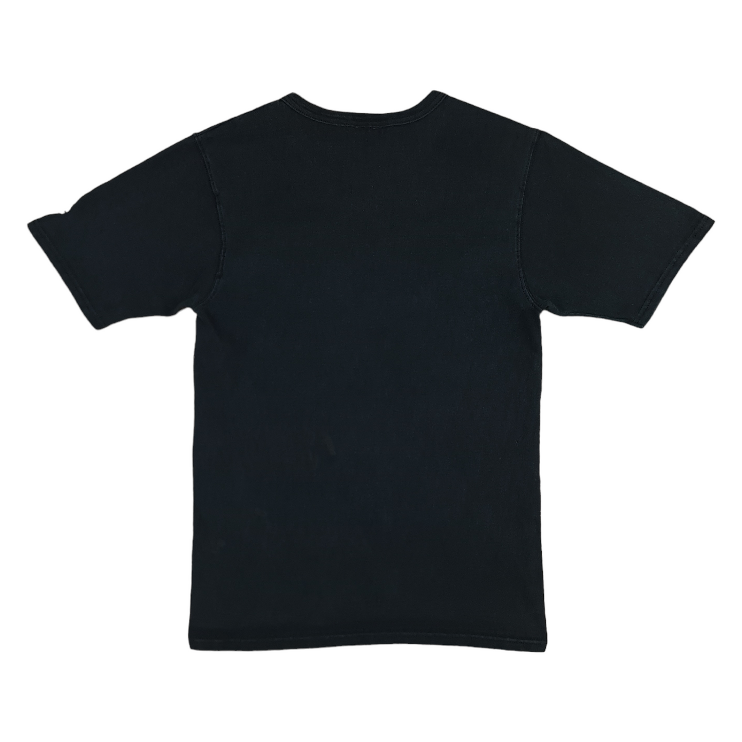 Vintage Champion Reverse Weave Tee - XS/S