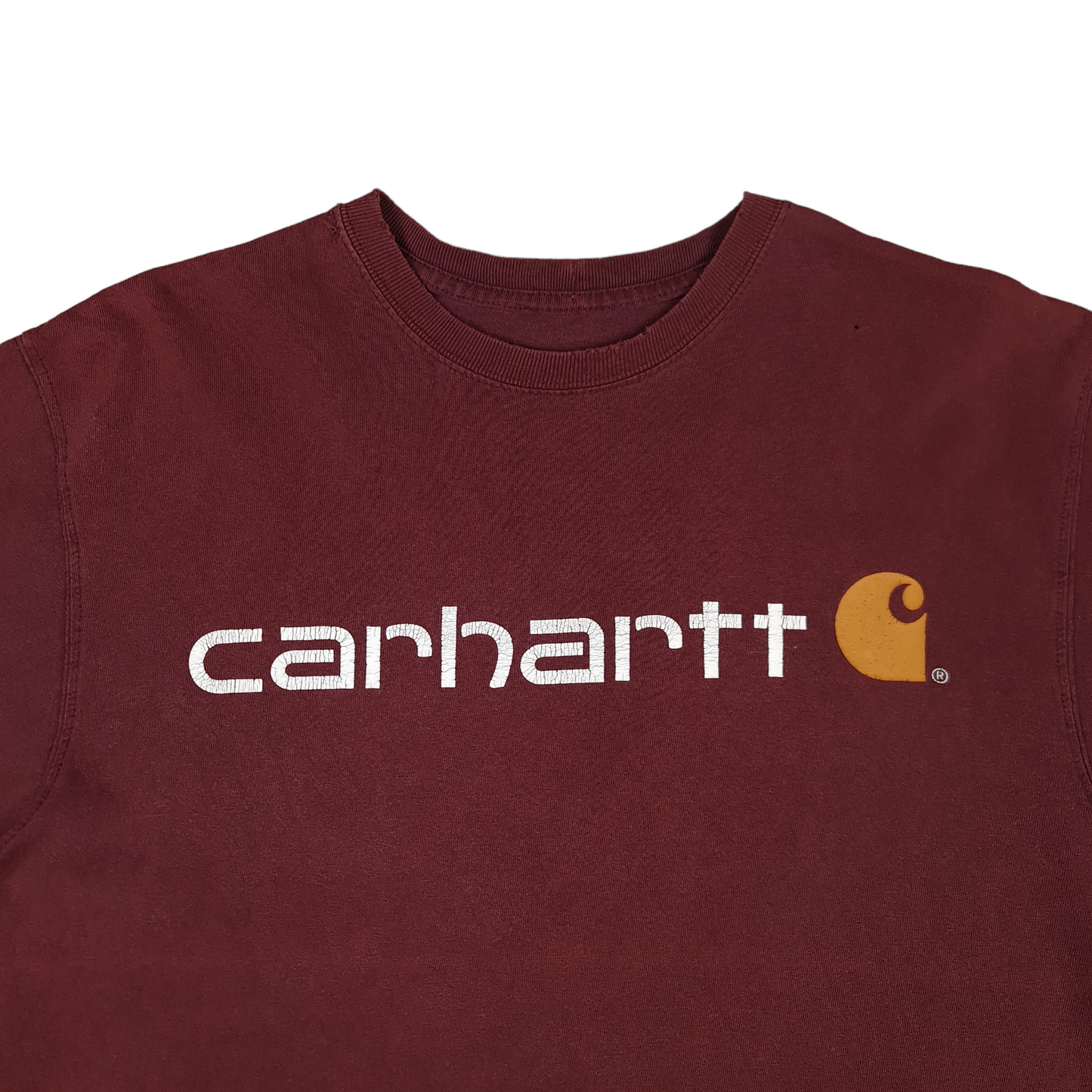 Carhartt Tee - M/L