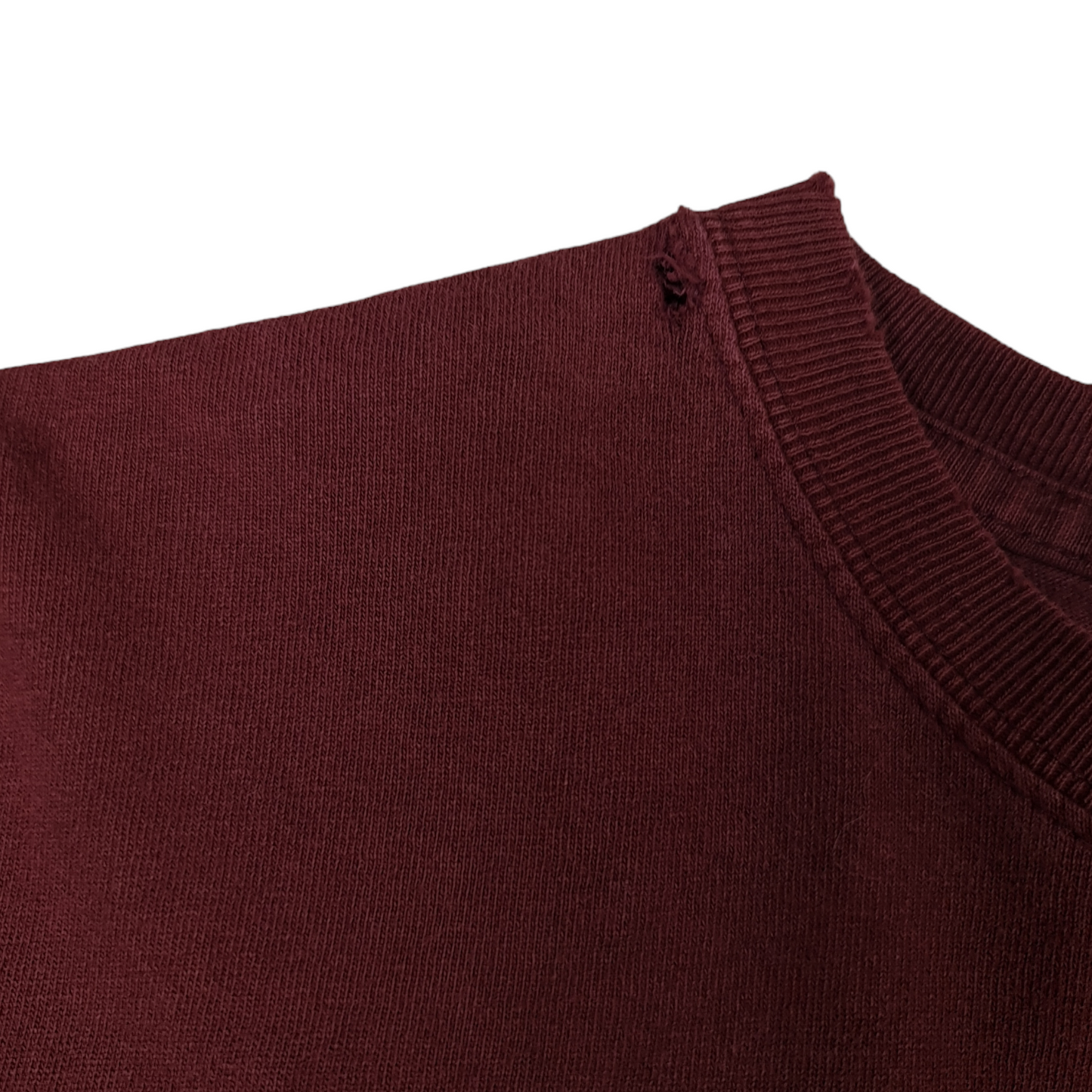 Carhartt Tee - M/L