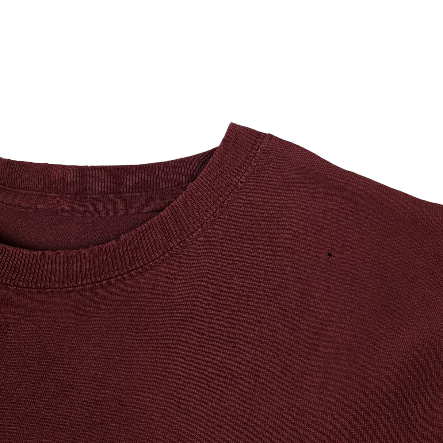 Carhartt Tee - M/L