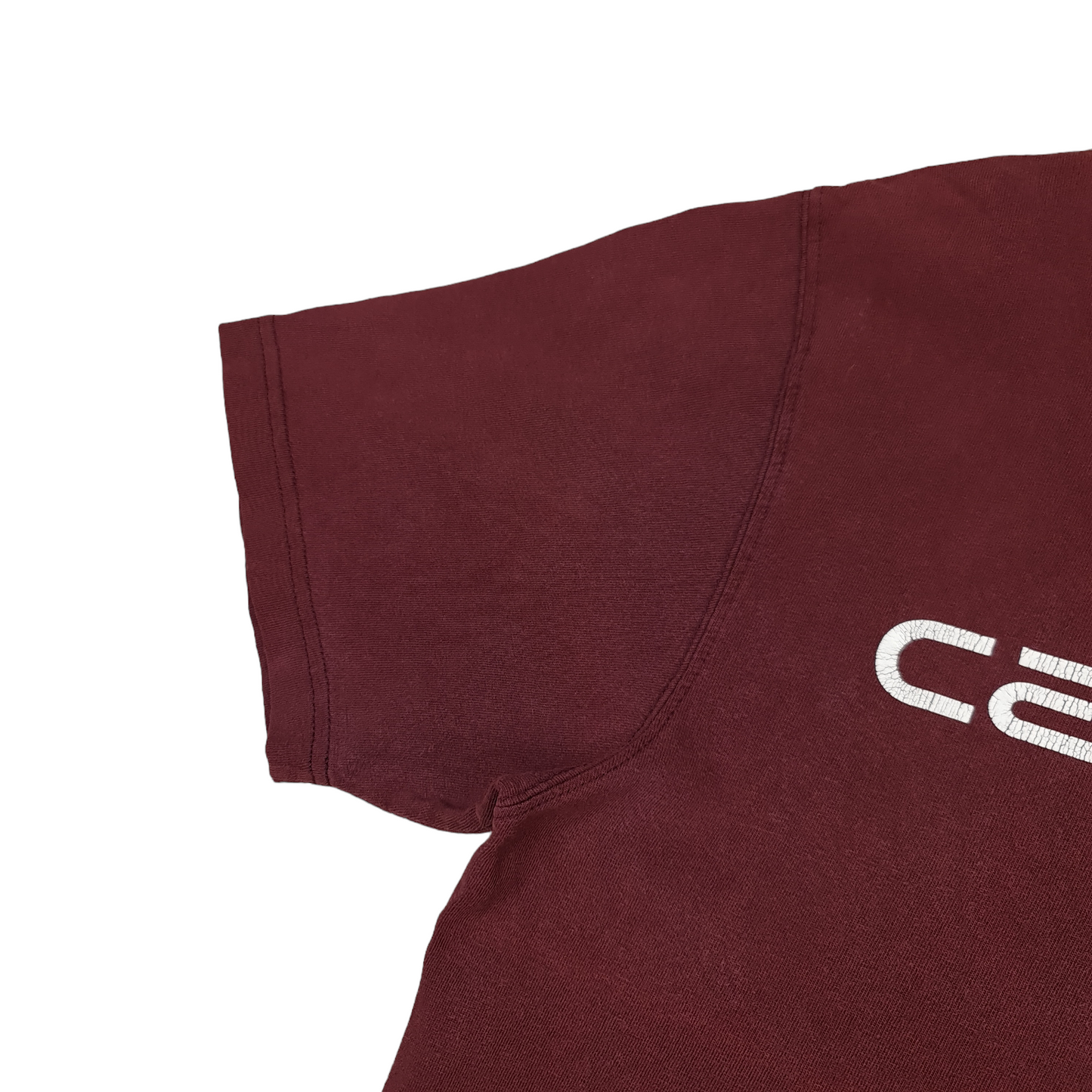 Carhartt Tee - M/L