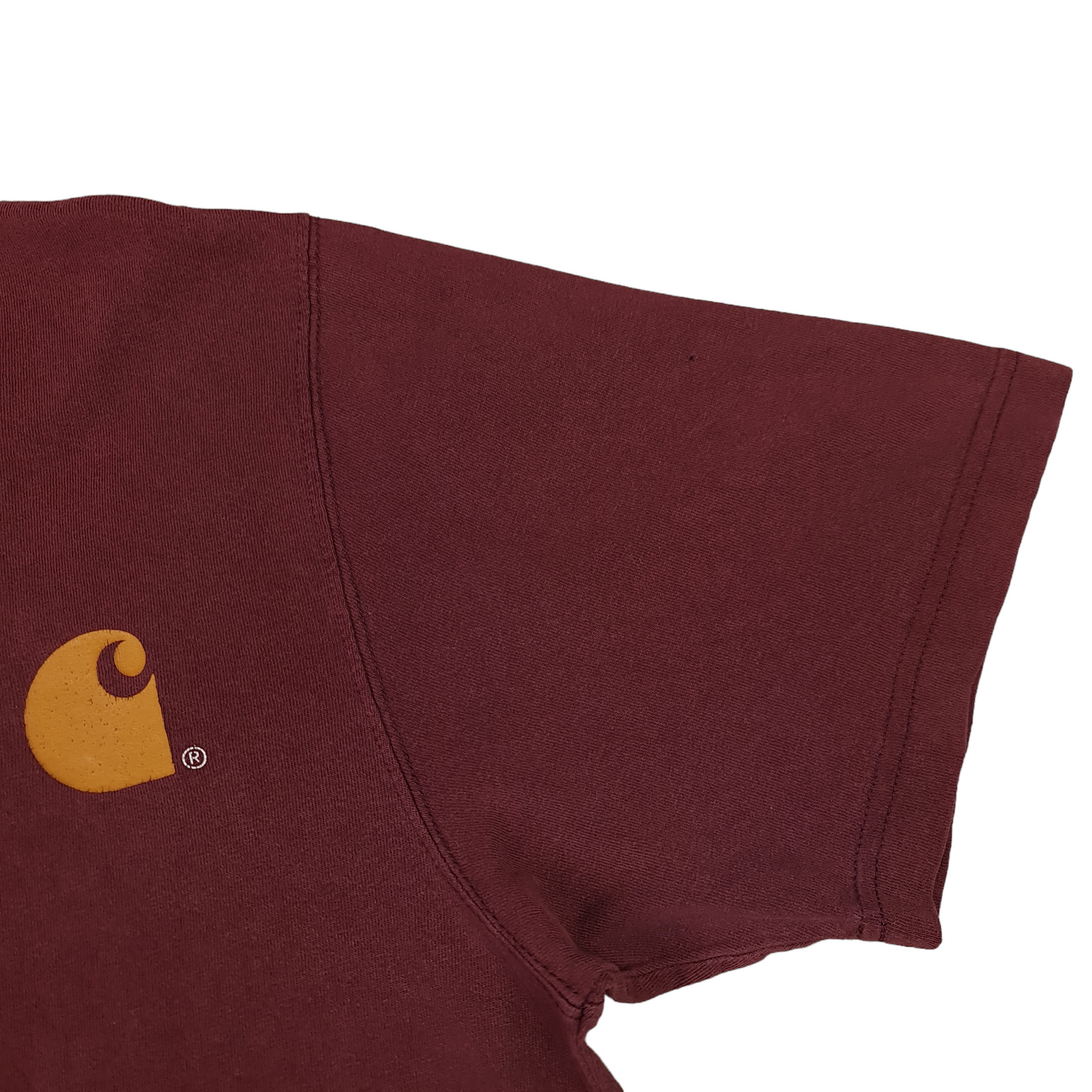 Carhartt Tee - M/L