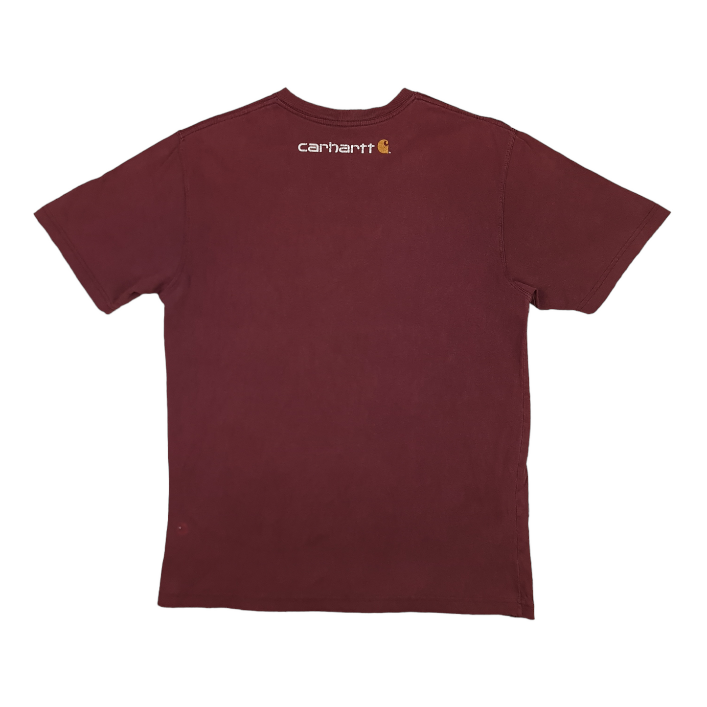 Carhartt Tee - M/L
