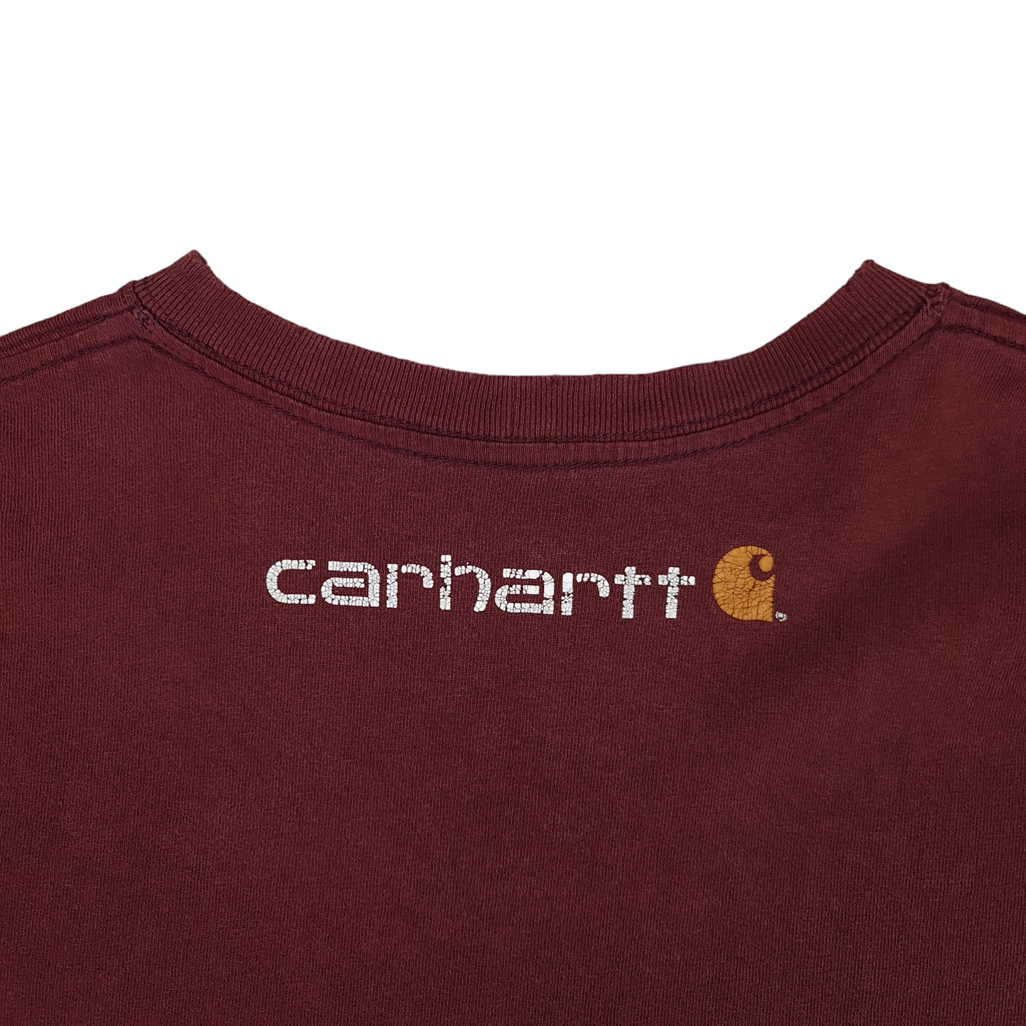 Carhartt Tee - M/L
