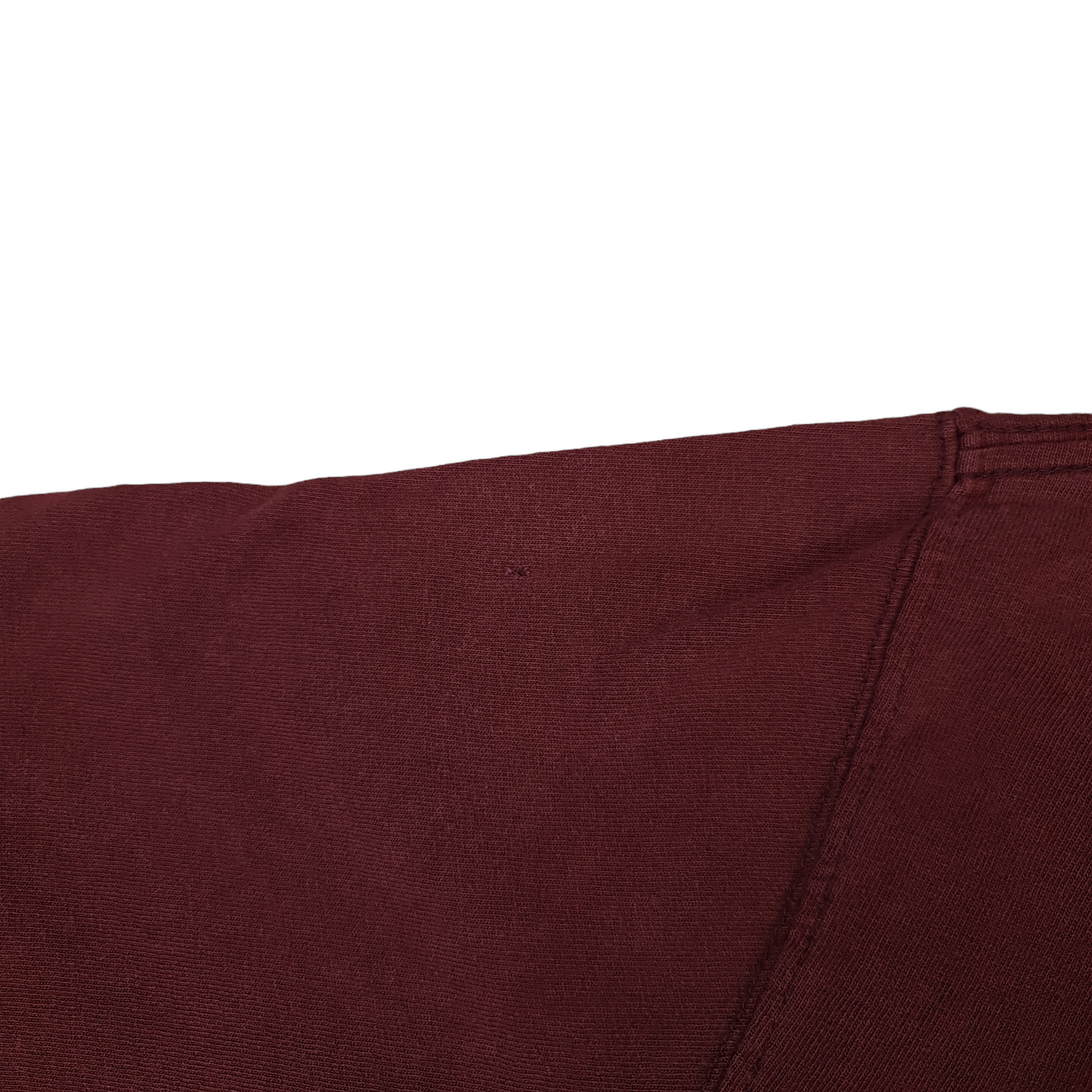 Carhartt Tee - M/L
