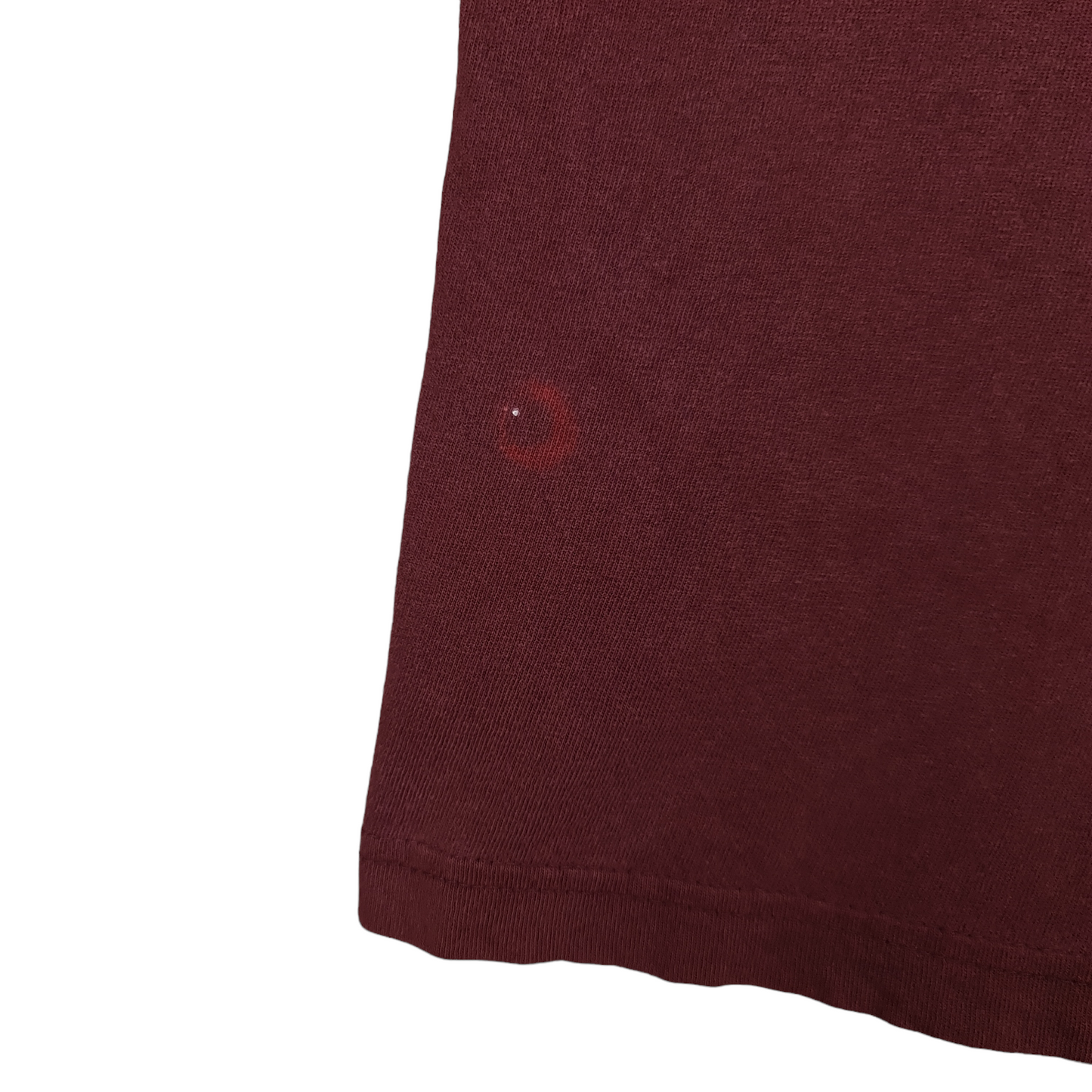 Carhartt Tee - M/L