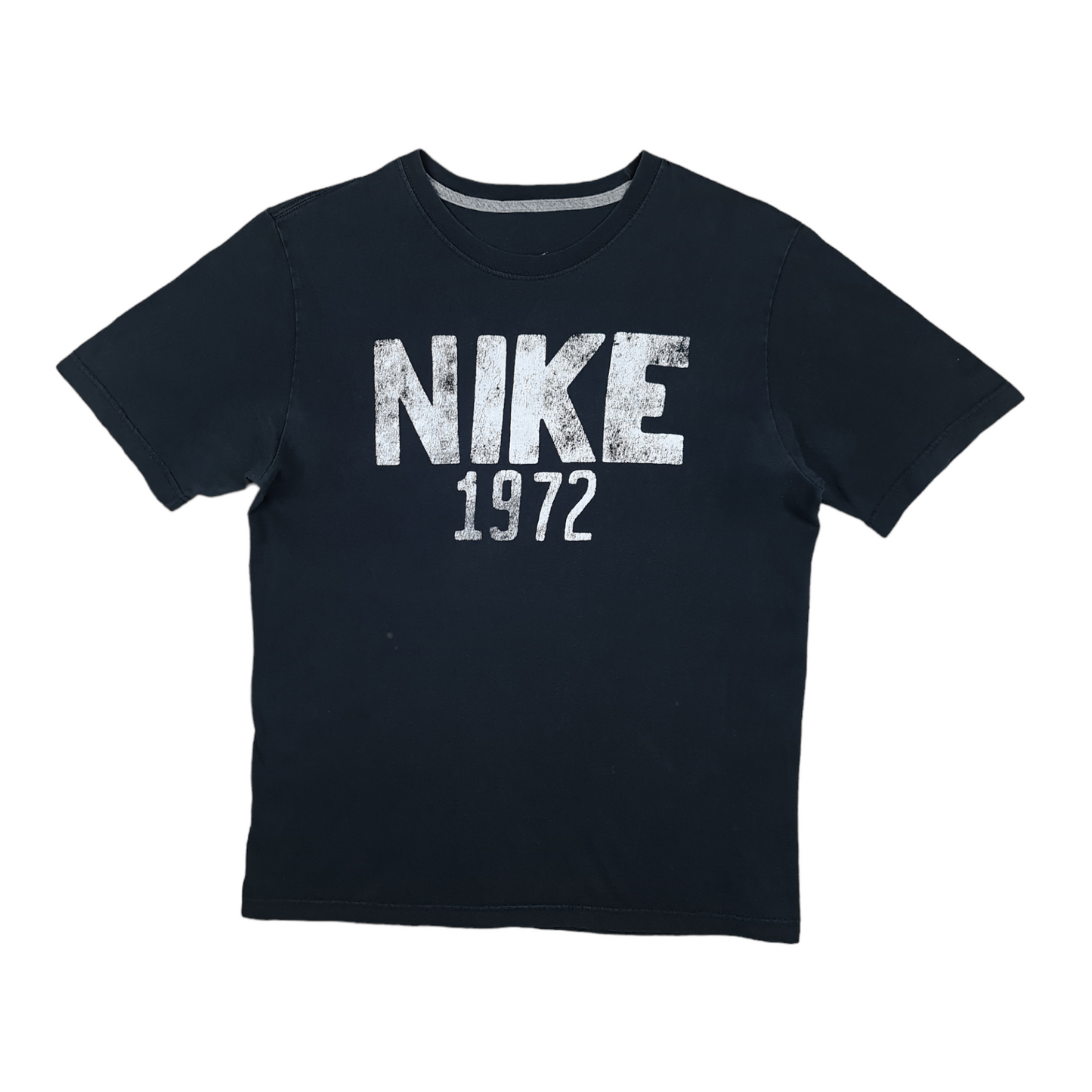 Nike Tee - M