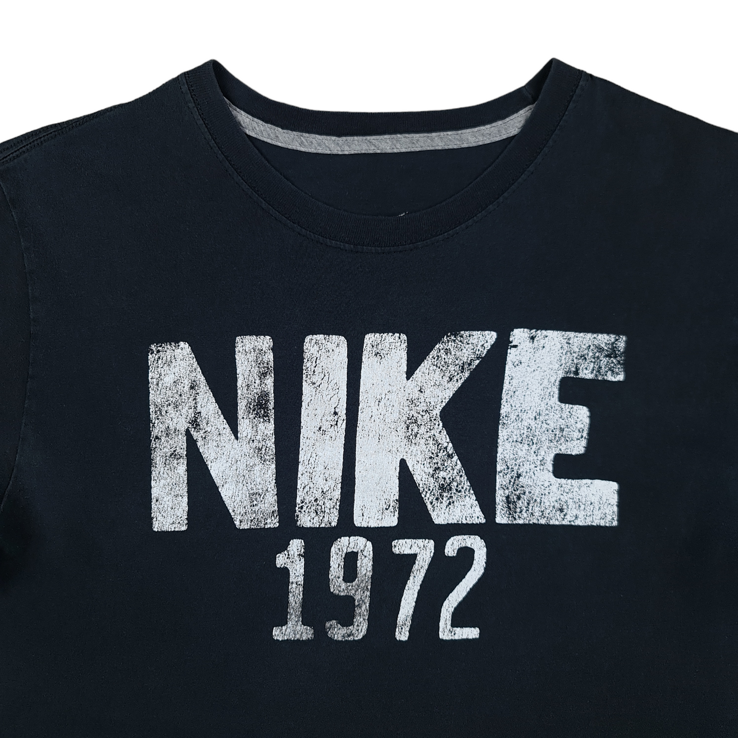 Nike Tee - M