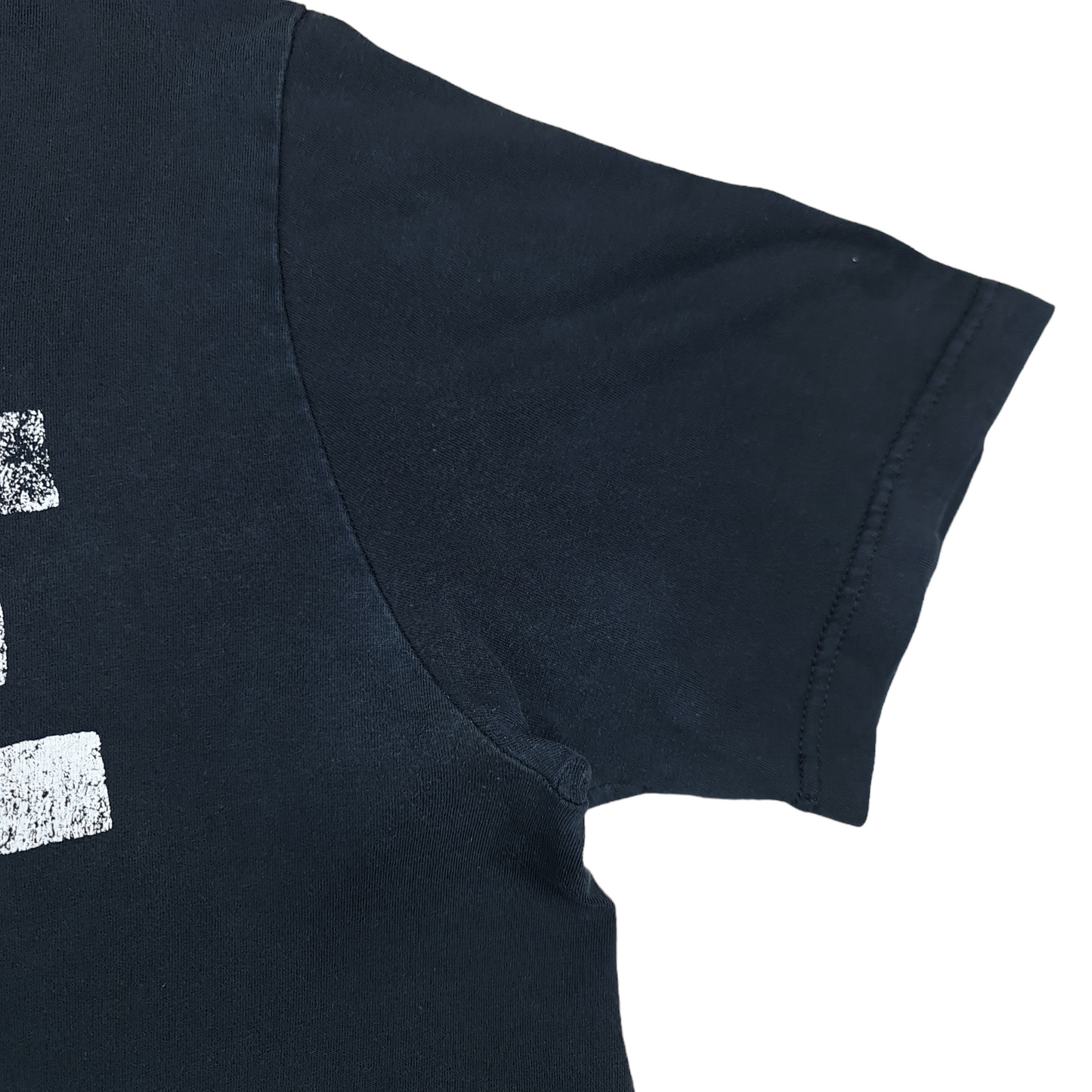 Nike Tee - M