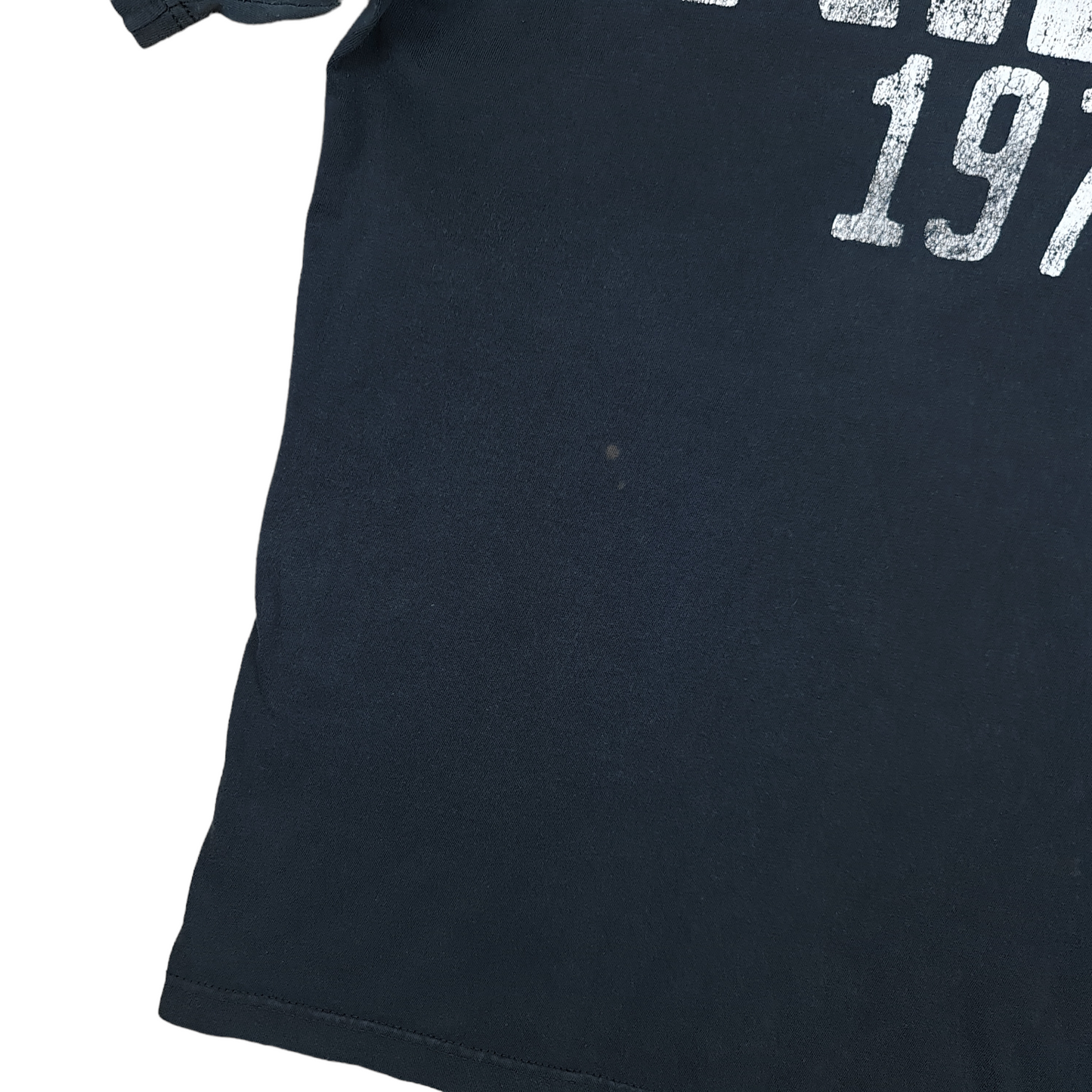 Nike Tee - M