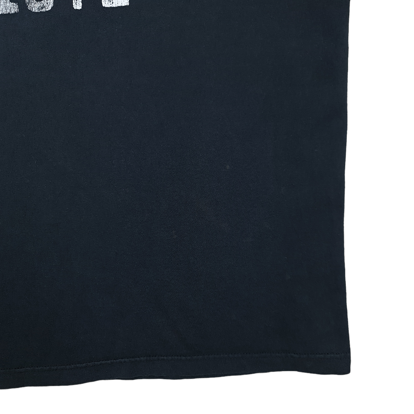 Nike Tee - M