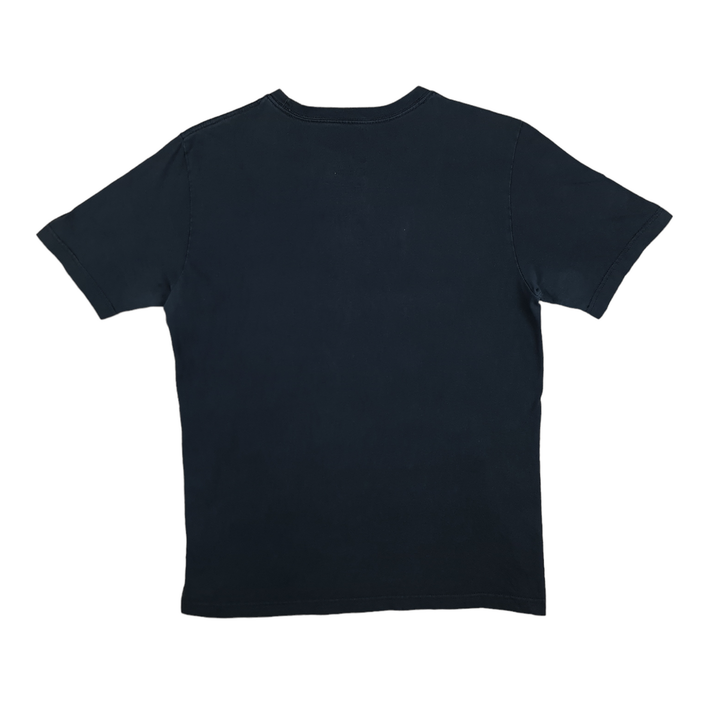 Nike Tee - M