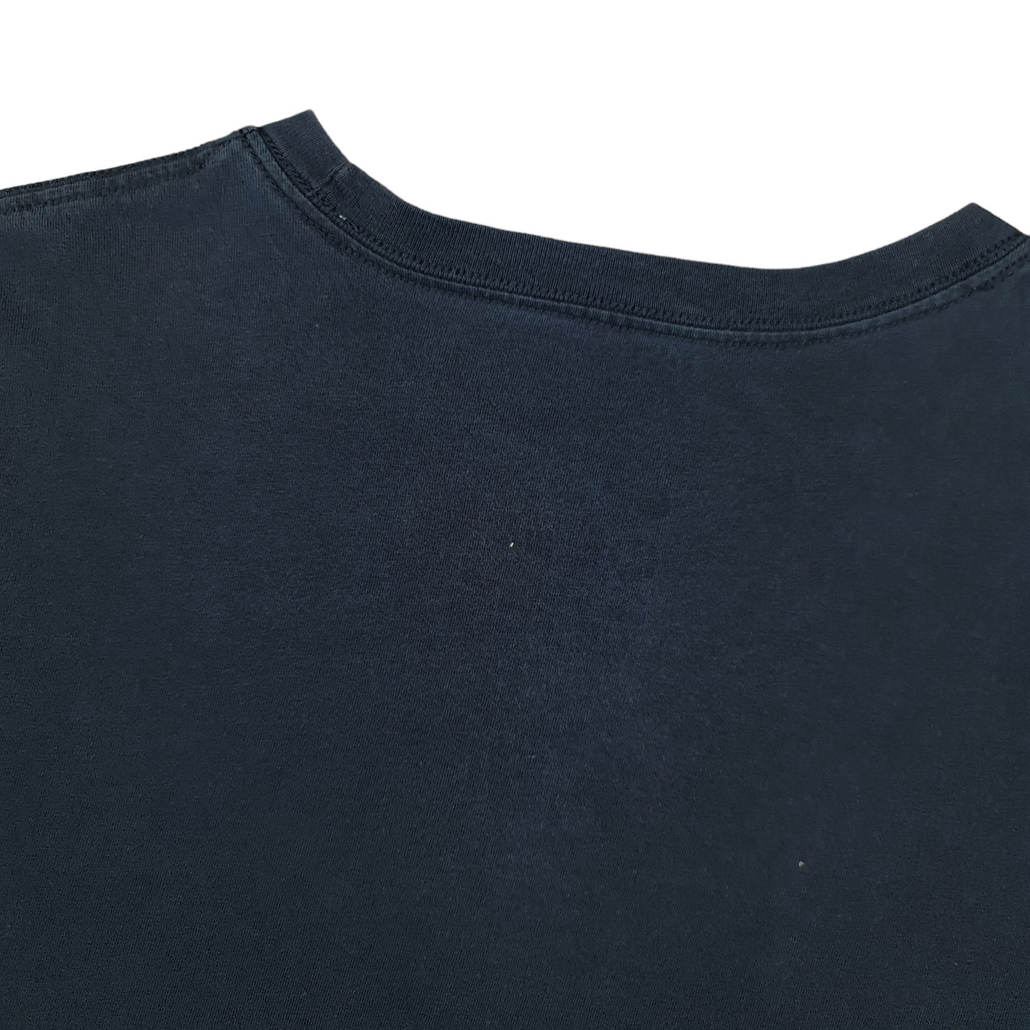 Nike Tee - M