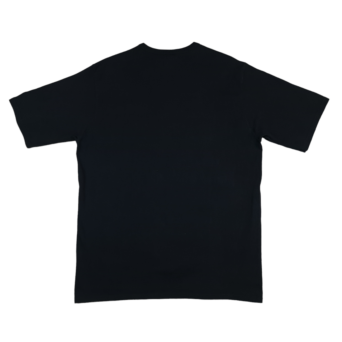 Champion Tee - 2XL