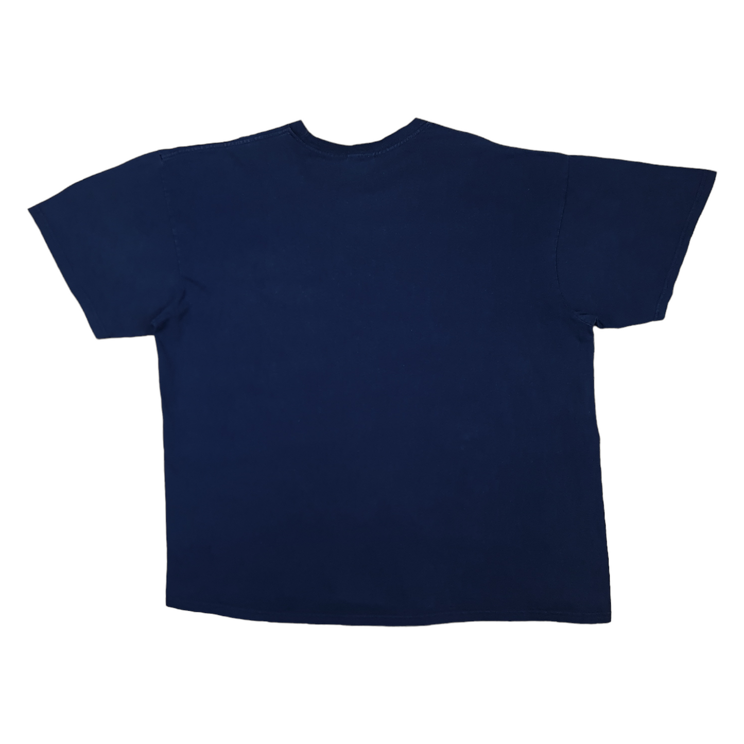 Vintage Nike Tee - XXL