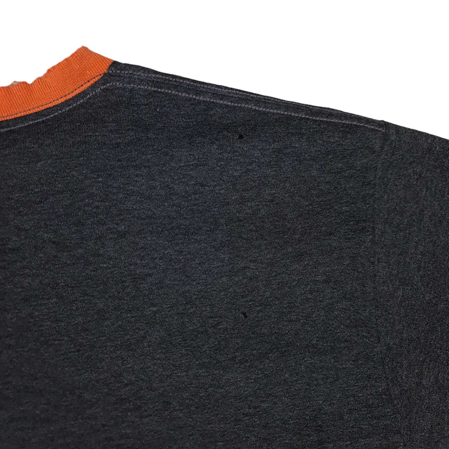 Vintage Nike Tee - L