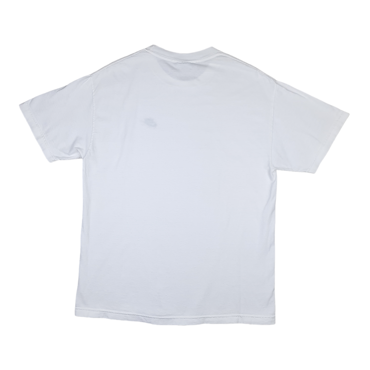 Vintage Nike Tee - L