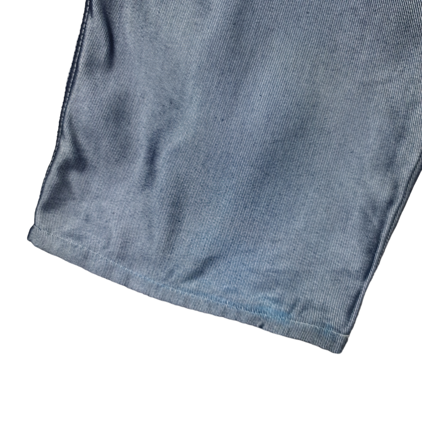 Vintage Eminem Slim Shady Jeans - 32