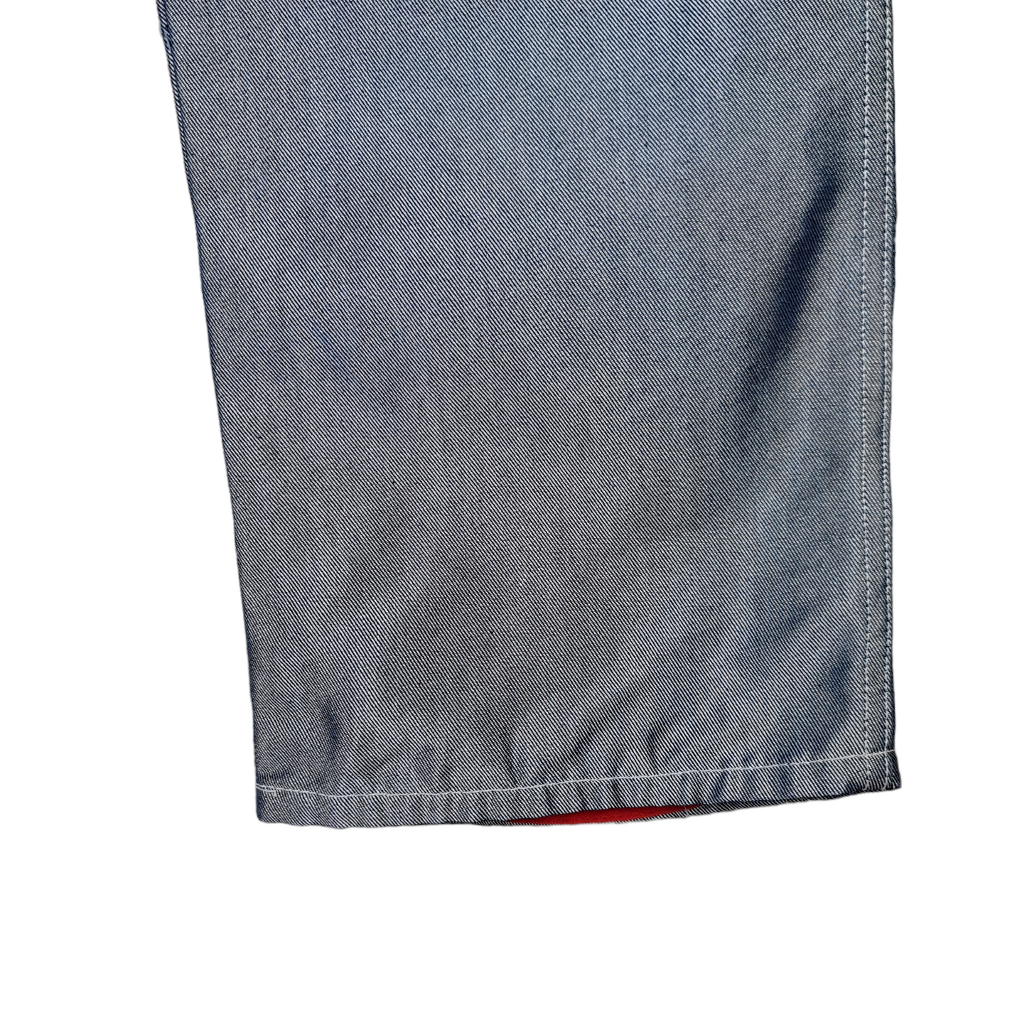 Vintage Eminem Slim Shady Jeans - 32