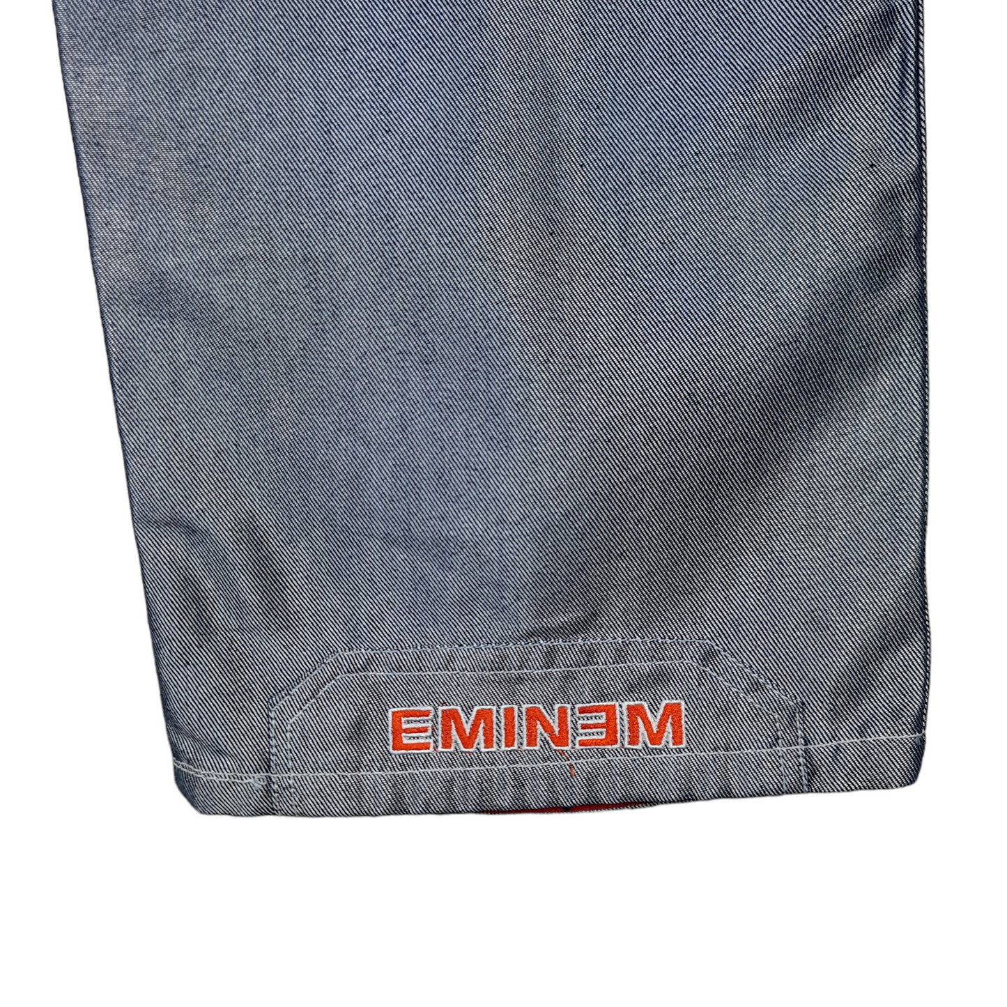 Vintage Eminem Slim Shady Jeans - 32