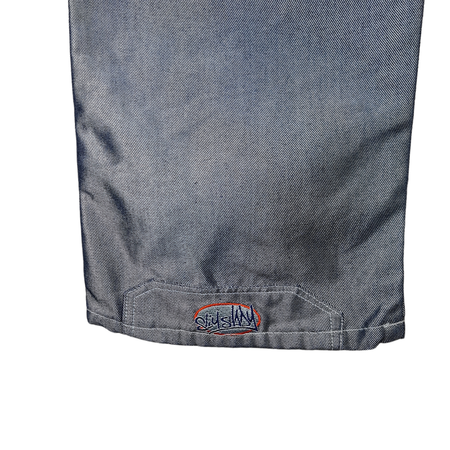 Vintage Eminem Slim Shady Jeans - 32