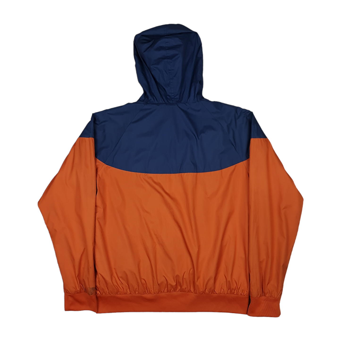 Vintage Nike Jacket - M