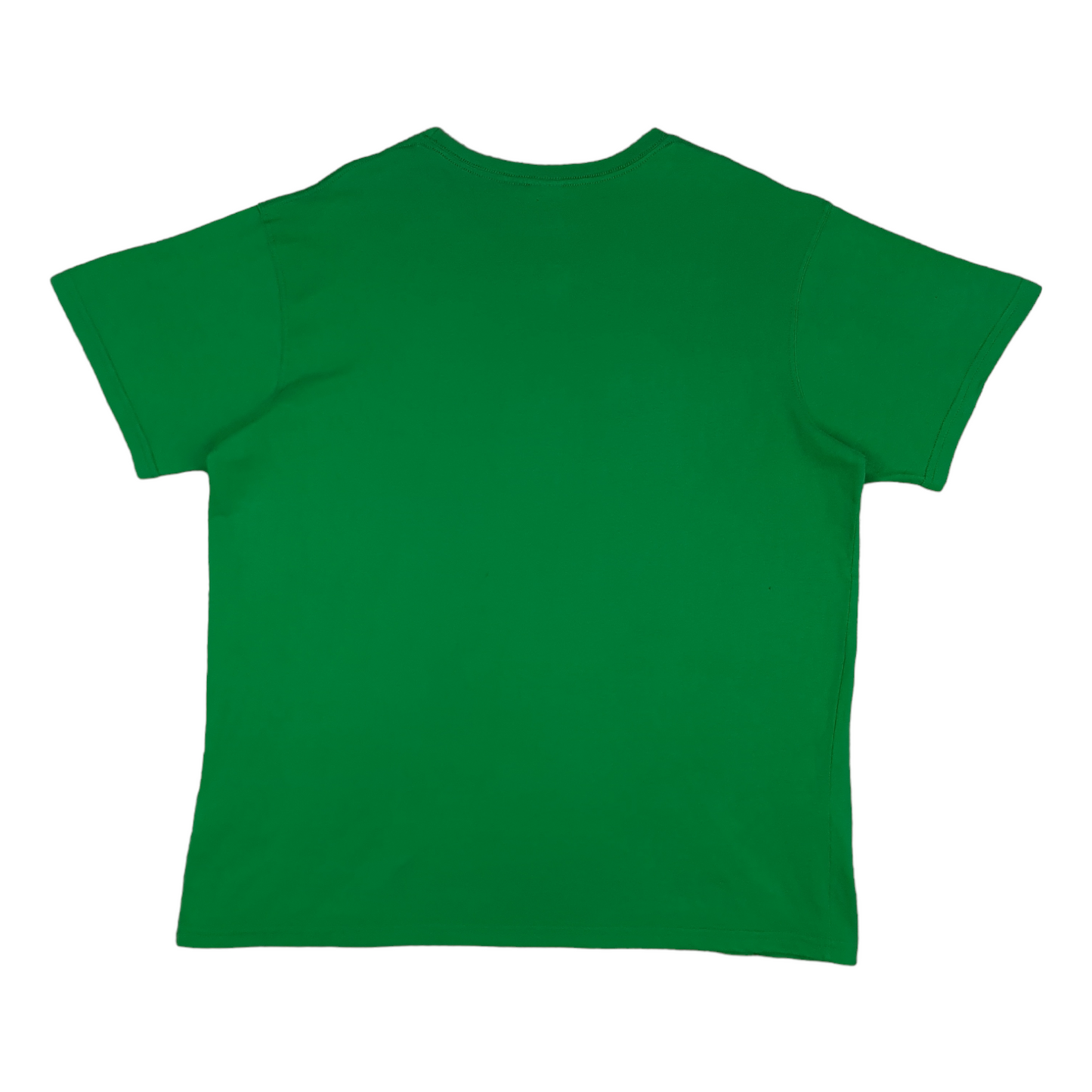 Vintage Y2K Nike Jordan 1 Tee - XL