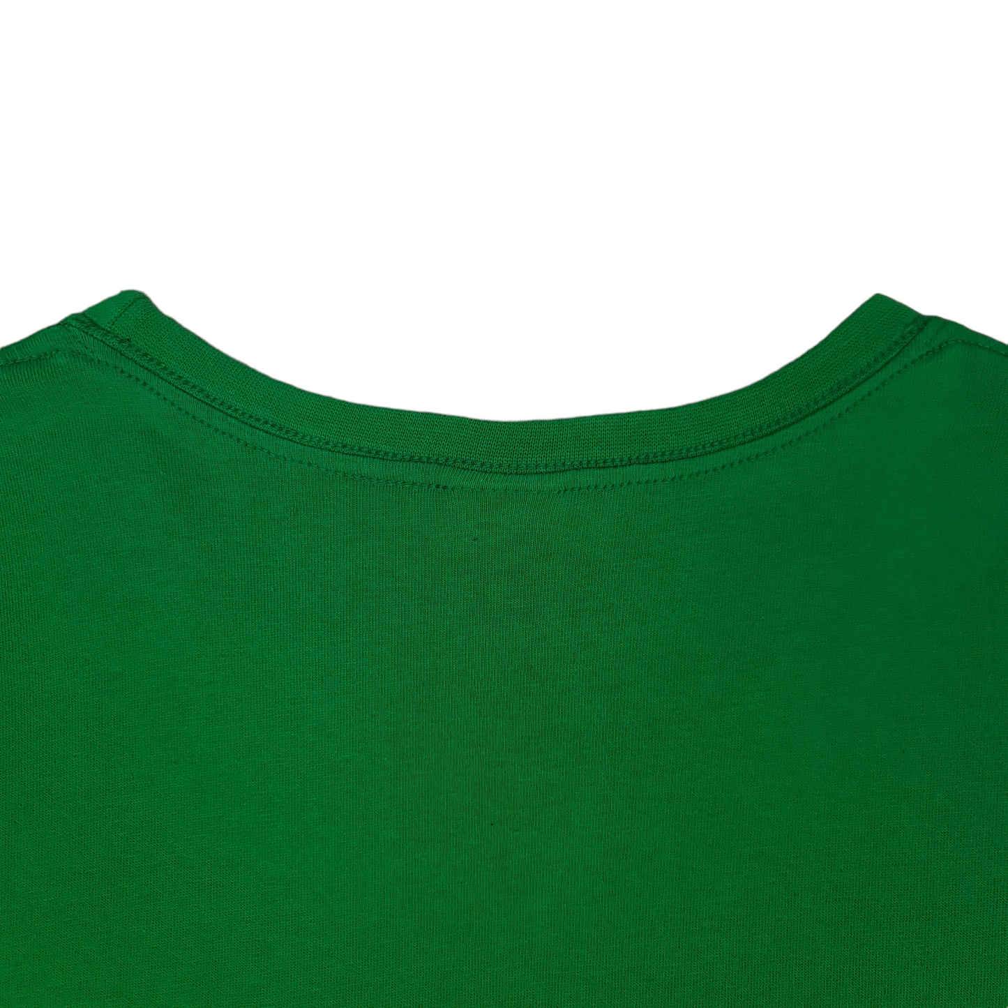 Vintage Y2K Nike Jordan 1 Tee - XL