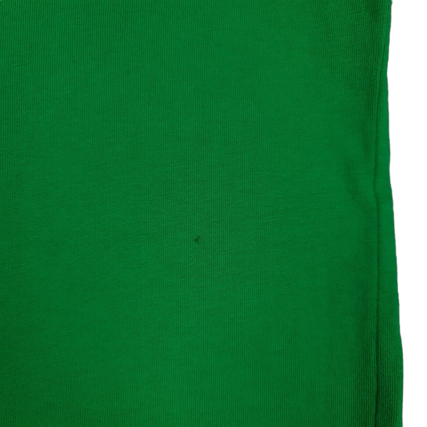 Vintage Y2K Nike Jordan 1 Tee - XL