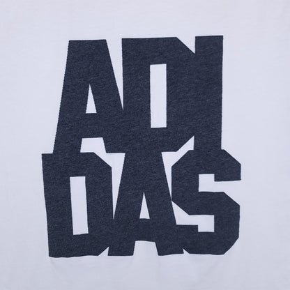 Adidas Tee - XL