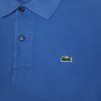 Lacoste Polo Shirt - XL/2XL