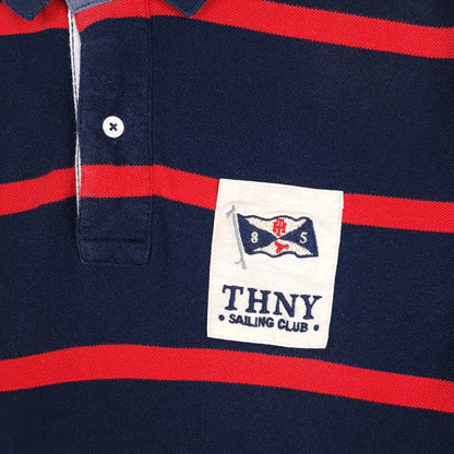 Tommy Hilfiger Polo Shirt - M