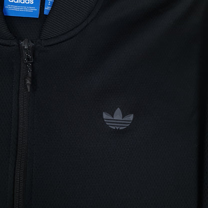 Adidas Trefoil Track Jacket - M