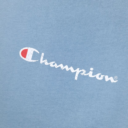 Champion Tee - M