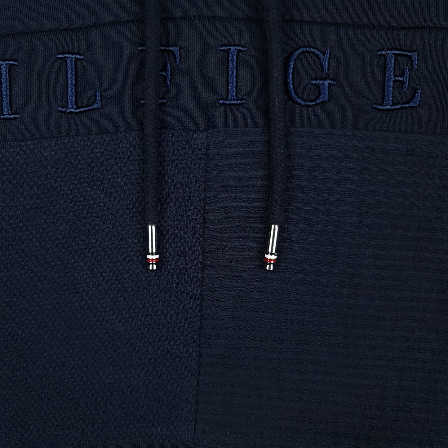 Tommy Hilfiger Hoodie - M