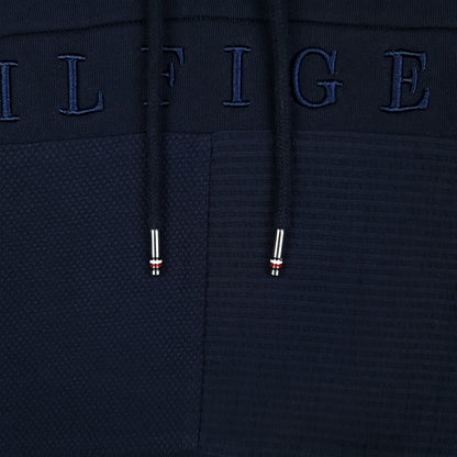 Tommy Hilfiger Hoodie - M