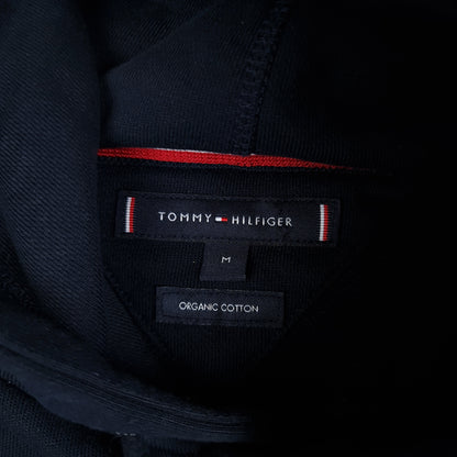 Tommy Hilfiger Hoodie - M